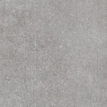 GeoCeramica® 80x80x4 Nyuma Portland
