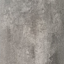 GeoCorso 60x60x4 Pescara