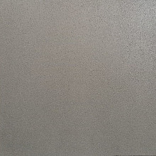 GeoCorso 60x60x4 Foggia