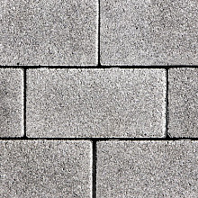 Geoklinker Plus ZF 20x5x6 Elba