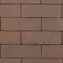 GeoRetron Privato 21x10,5x7 Salentein