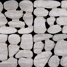 Citta Klimata Geo 60x40x10 Elba