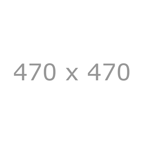 Dunmortel DM 352-2735 donkergrijs